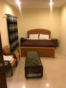 National City Hotel - Image 3
