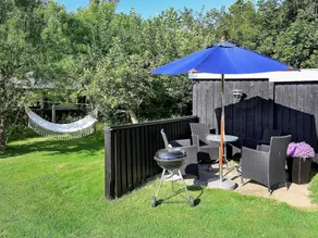 6 person holiday home in Græsted-By Traum - Image 2