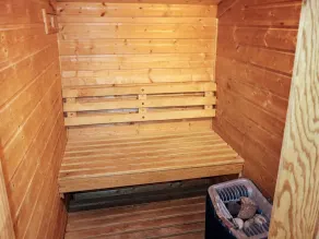 8 Person Holiday Home in Vikersund - Image 3