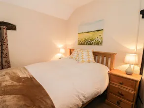 Briar Cottage - Image 3