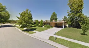 Sagehill Home 7 Bedroom Home by RedAwning - Image 3