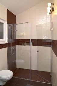 Luxury Villa Bernarda - Image 2