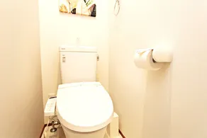 Plage Garden Stay MIYAKOJIMA #MOP - Beach Garden Place C 棟 102 - Image 3