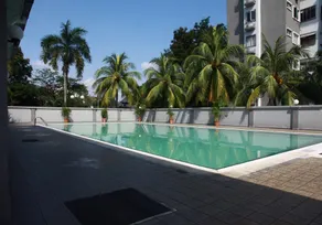 Karisma Homestay - Image 2