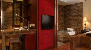 Dong Jiao Min Xiang Hotel - Image 3