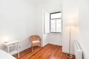 The Lisbon Way Apartments - Image 3