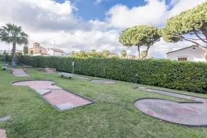 HomeHolidaysRentals Balis - Image 2