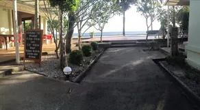The Beach Boutique Resort - Image 2