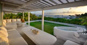 Villa Deva - Image 5
