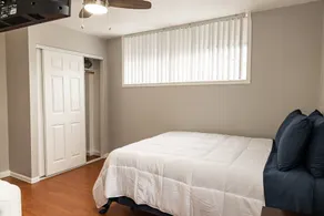 Cozy Studio Nestled in the Heart of West Oakland - Image 2