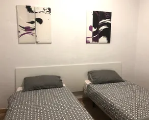 Apartamentos My Way - Image 2