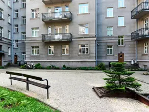 Central Riga Duplex - Image 3