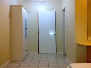 Park Hill Hotel Mactan - Image 4