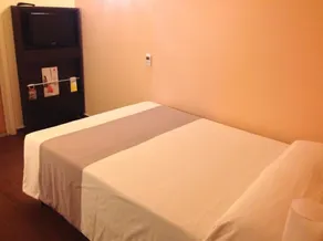 Ibis Lins - Image 5