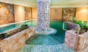 Dar Diaf Bouchaoui - Image 3