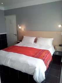 Rose Lodge - Image 3