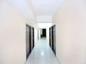 Bajaj Bhawan By OYO Rooms - Image 4