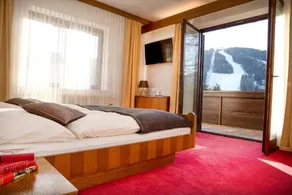 Haus Kohl - Image 3