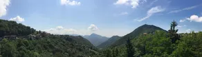 B&B Il Ghiro - Image 4
