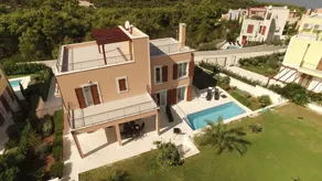 Vila Relax - Image 4