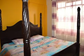 Alijo Palace - Image 3