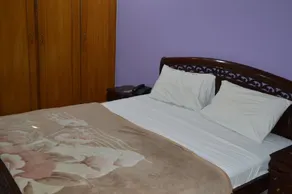New Comfort Inn - Image 3