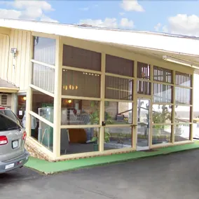 Townsmen Motel Independence - Image 4