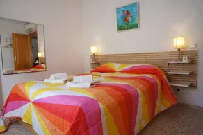 Edf Levante - Image 3