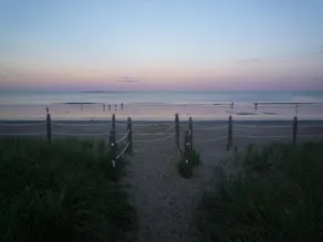 Beach Gardens Motel - Image 5