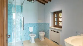 Fontanicchio 14 in Borghetto - Image 5