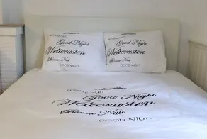 Luxury Apartments Delft I Golden Heart - Image 3