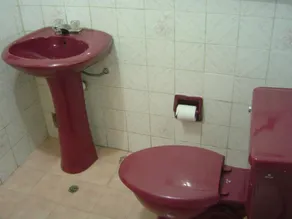 Pacha Hostel - Image 5