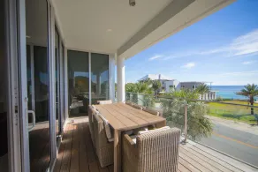 Viridian View - Image 4