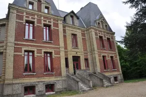Château De La Croix Bizet - Image 5