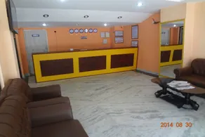 Hotel Anmol - Image 2