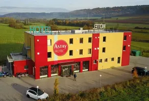 Astay - Image 3