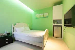 I-Sea B&B - Image 5