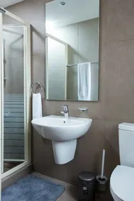The Urban Apartments & Suites - Image 2