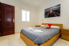 Apartamento El Mito de Gades - Adults Only - Image 2