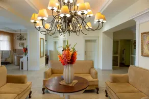 Medical & Spa Resort 'Alfa Radon' - Image 3