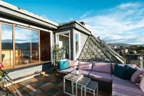 Penthouse Apartment - Image 4