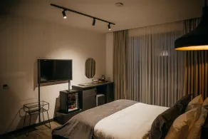 Çathan Art Hotel - Image 3