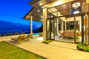 Villa Camile - Image 2