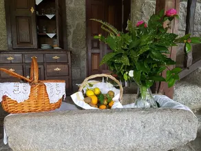 Quinta Do Sorilhal - Image 5