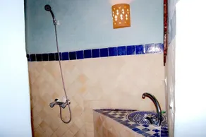 Dar Mounadim - Image 5