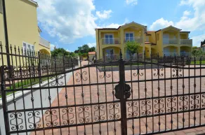 Villas Gustavo - Image 4