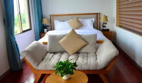 Shangliang Hostel - Image 2