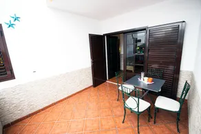 Luxury Apartment Las Salinas - Image 2