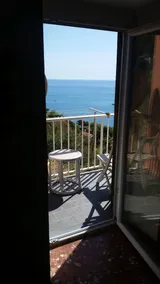 L'Angiolin de Artea - Image 2