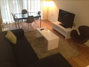 VIP Apartments - Quartermile - Image 2